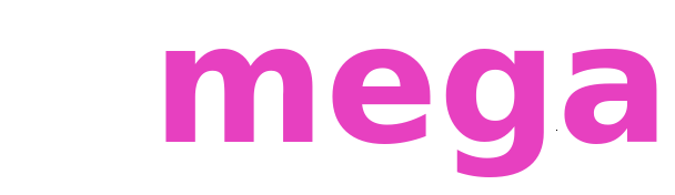 omega casino
