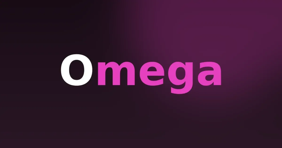 Welkomstbonus
